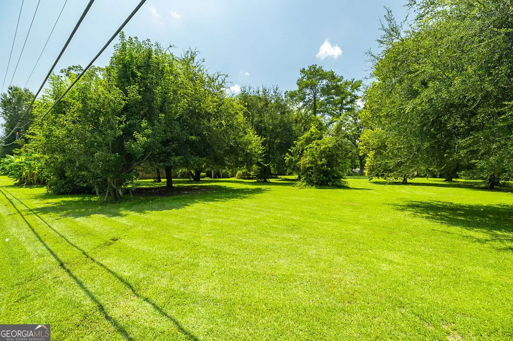 205 S Sheftall ST Pooler, GA 31322