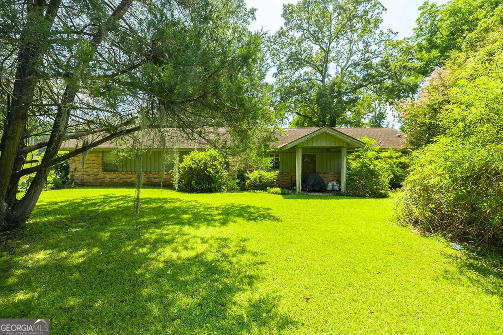205 S Sheftall ST Pooler, GA 31322