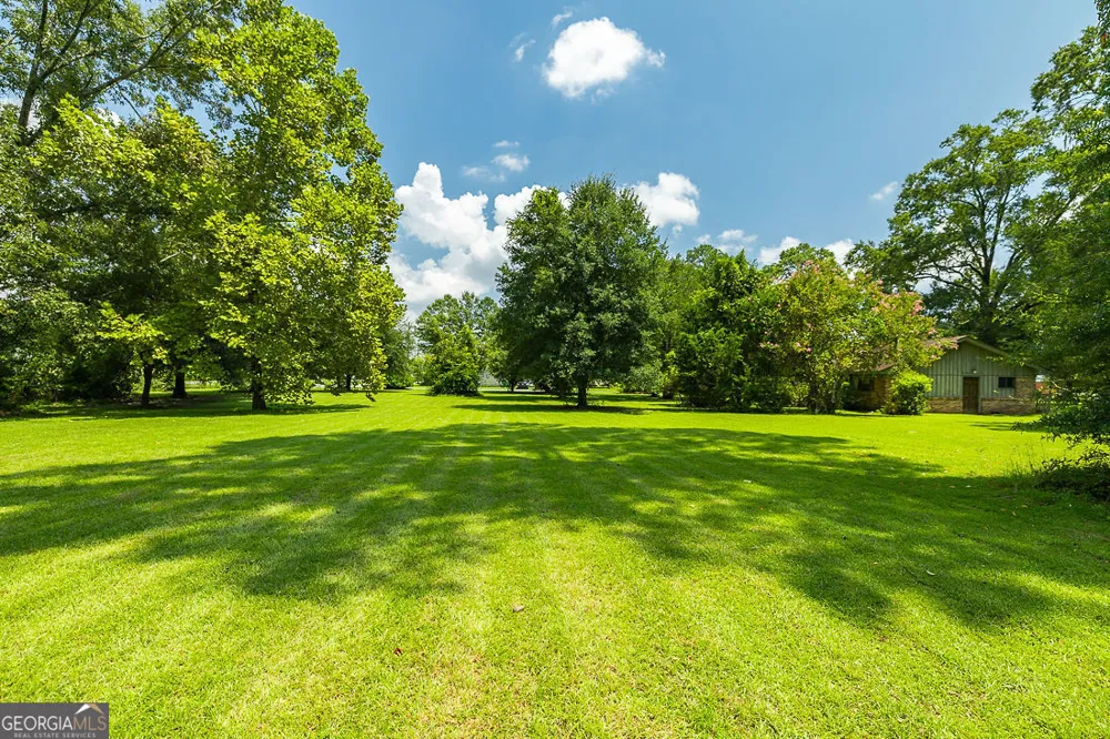 205 S Sheftall ST Pooler, GA 31322