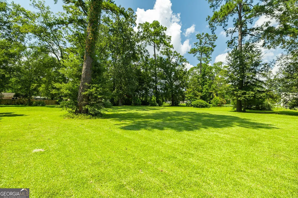 205 S Sheftall ST Pooler, GA 31322
