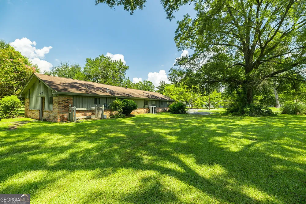205 S Sheftall ST Pooler, GA 31322