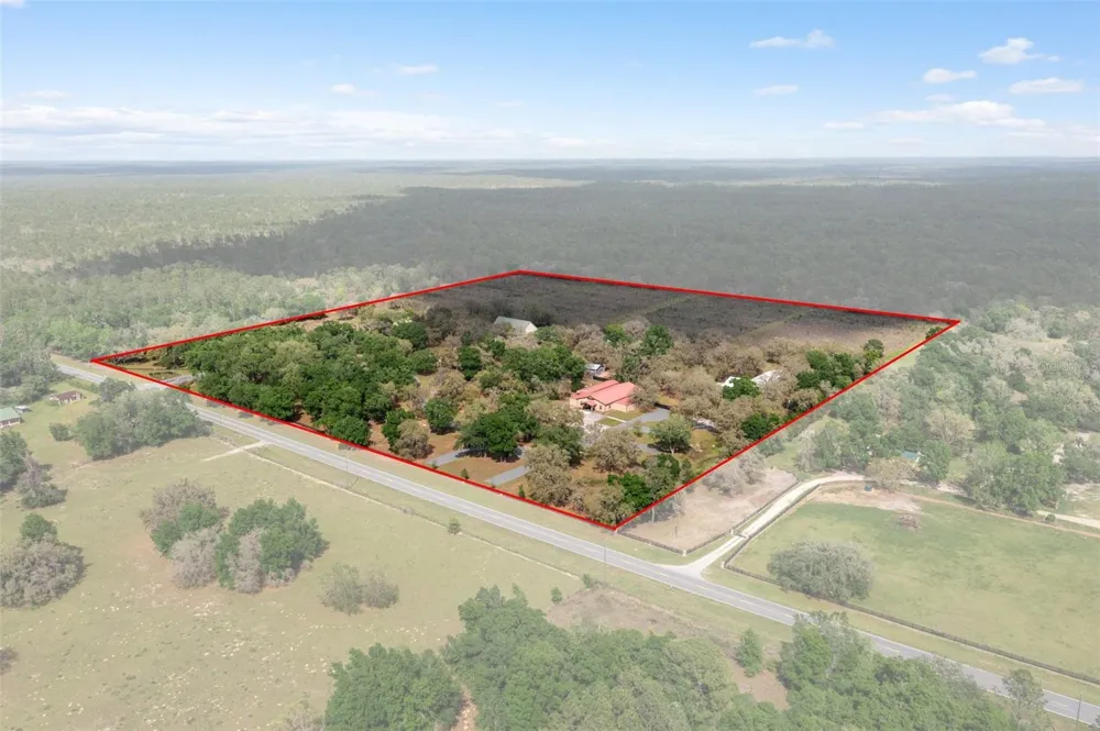 8123 S LECANTO HIGHWAY Lecanto, FL 34461