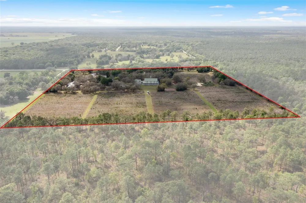 8123 S LECANTO HIGHWAY Lecanto, FL 34461