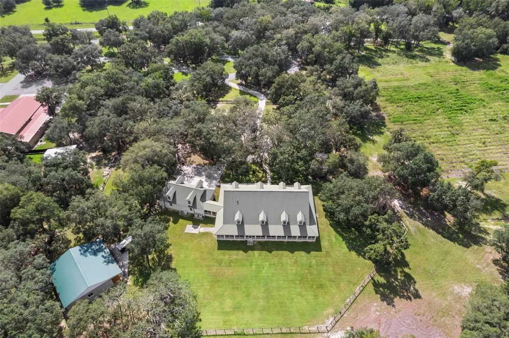 8123 S LECANTO HIGHWAY Lecanto, FL 34461