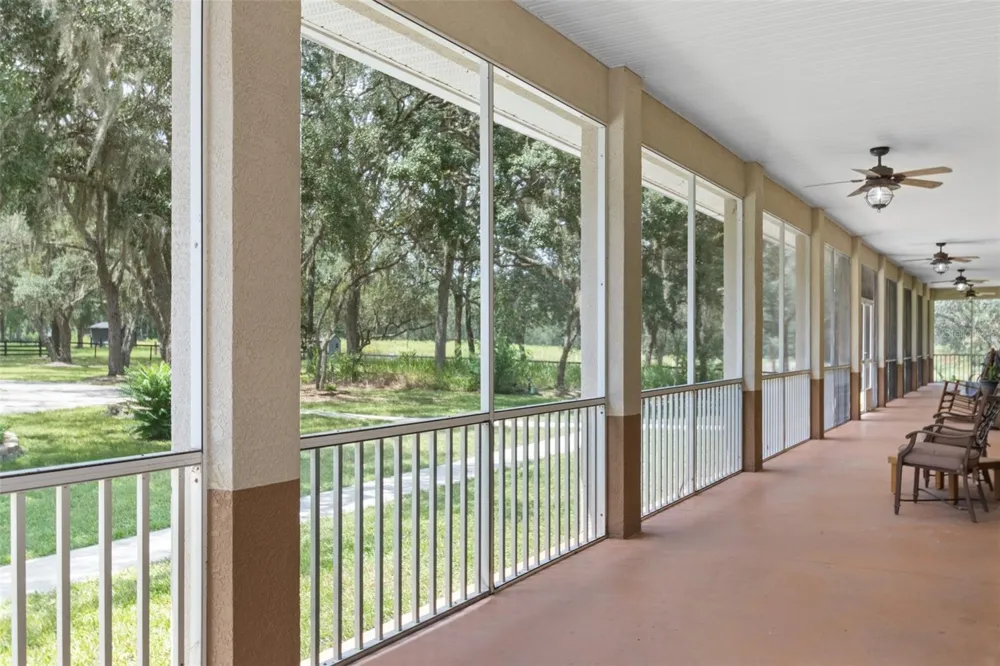 8123 S LECANTO HIGHWAY Lecanto, FL 34461