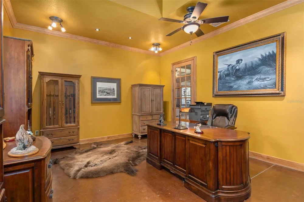 8123 S LECANTO HIGHWAY Lecanto, FL 34461