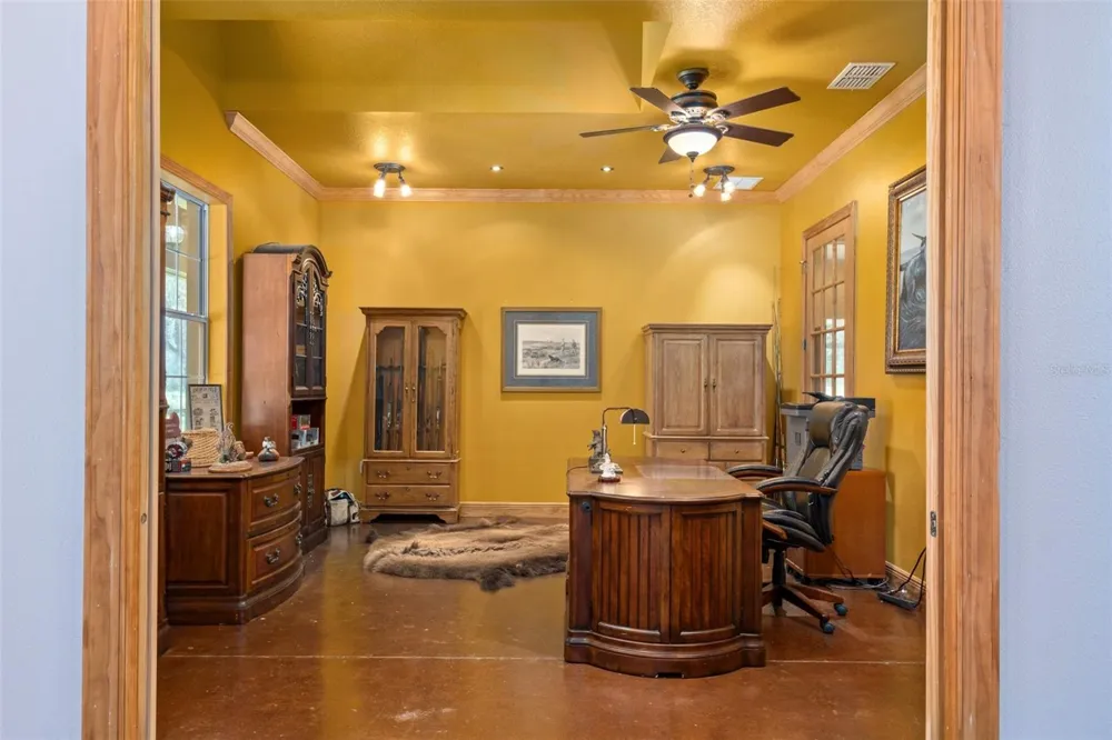 8123 S LECANTO HIGHWAY Lecanto, FL 34461