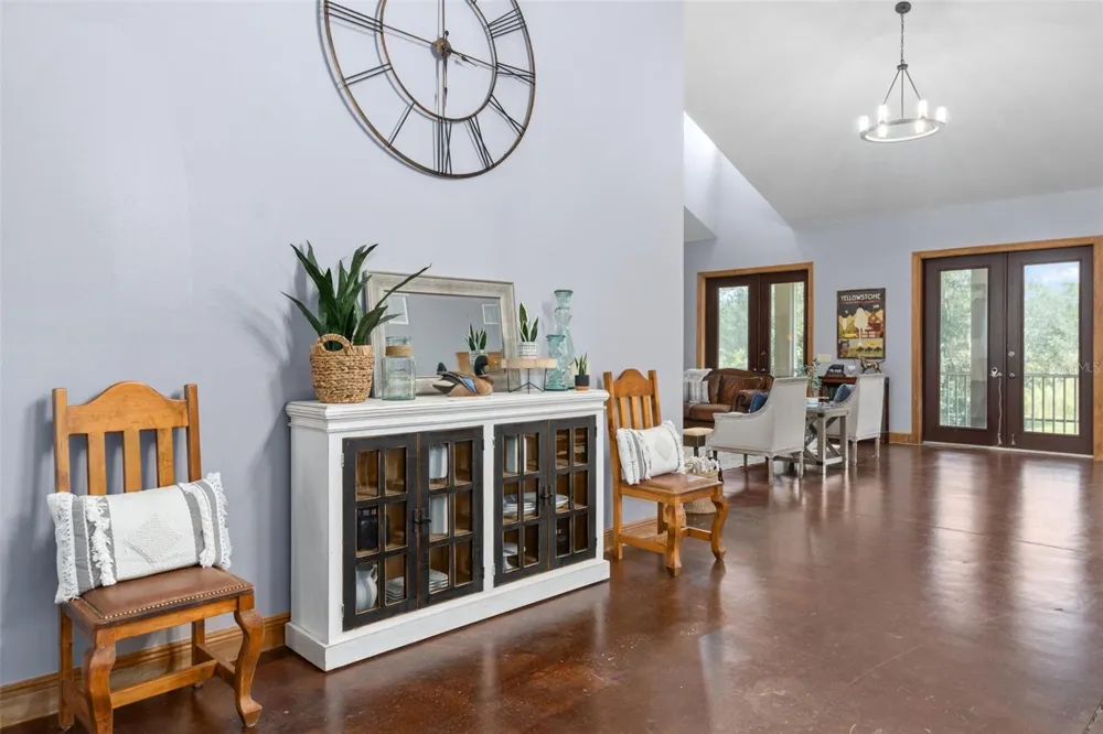 8123 S LECANTO HIGHWAY Lecanto, FL 34461