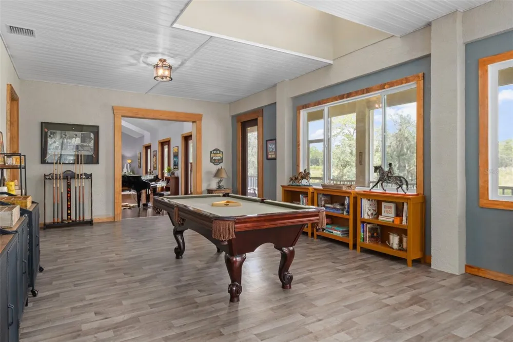 8123 S LECANTO HIGHWAY Lecanto, FL 34461