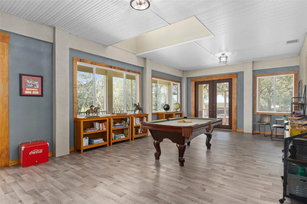 8123 S LECANTO HIGHWAY Lecanto, FL 34461