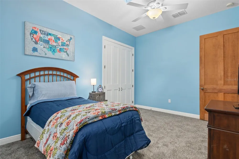 8123 S LECANTO HIGHWAY Lecanto, FL 34461