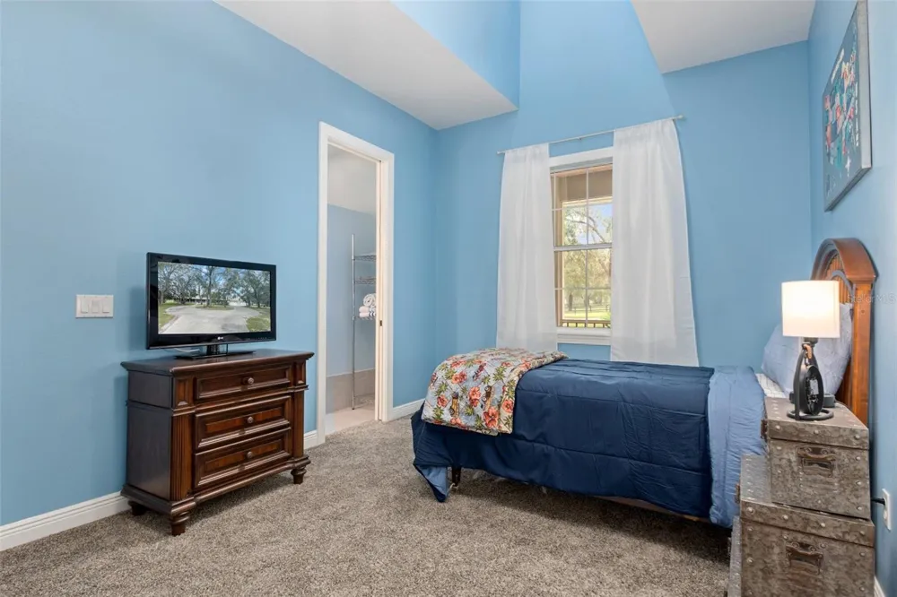 8123 S LECANTO HIGHWAY Lecanto, FL 34461