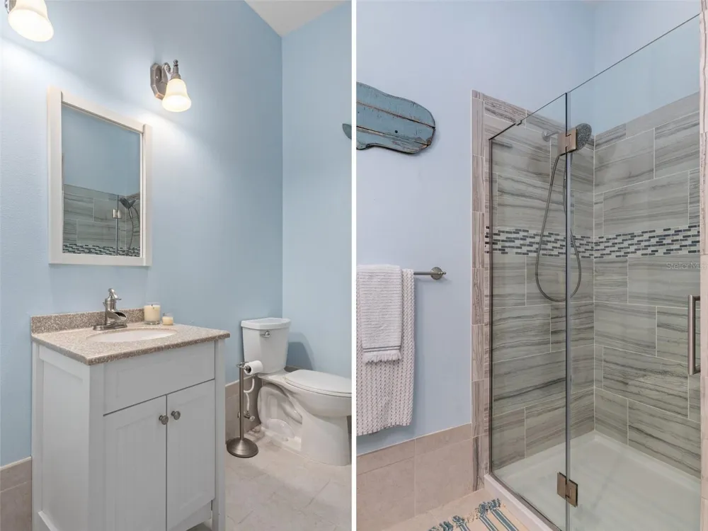 8123 S LECANTO HIGHWAY Lecanto, FL 34461