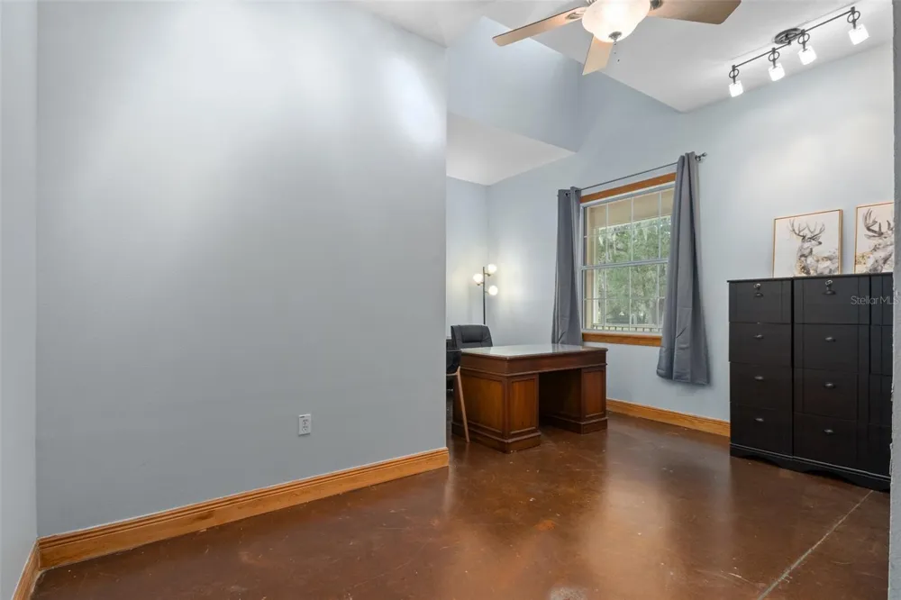 8123 S LECANTO HIGHWAY Lecanto, FL 34461