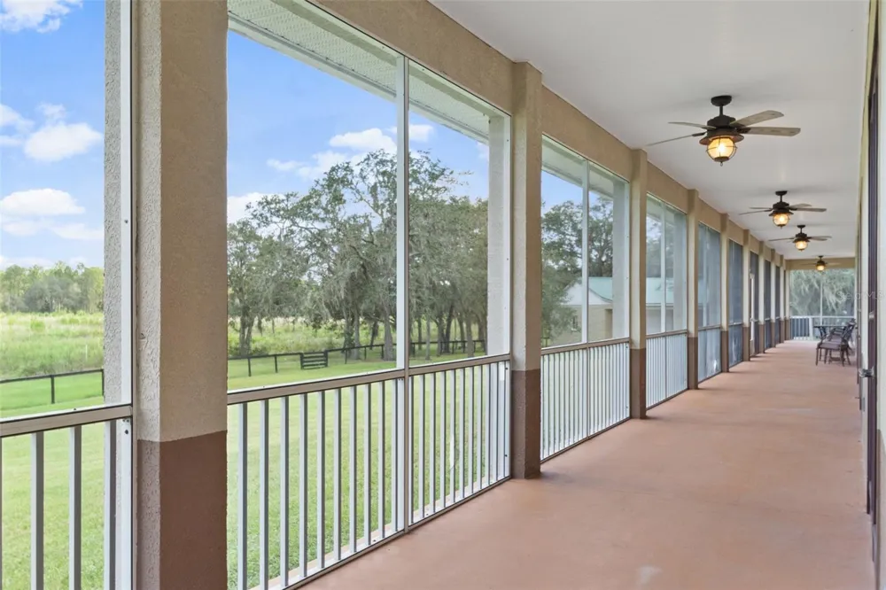 8123 S LECANTO HIGHWAY Lecanto, FL 34461