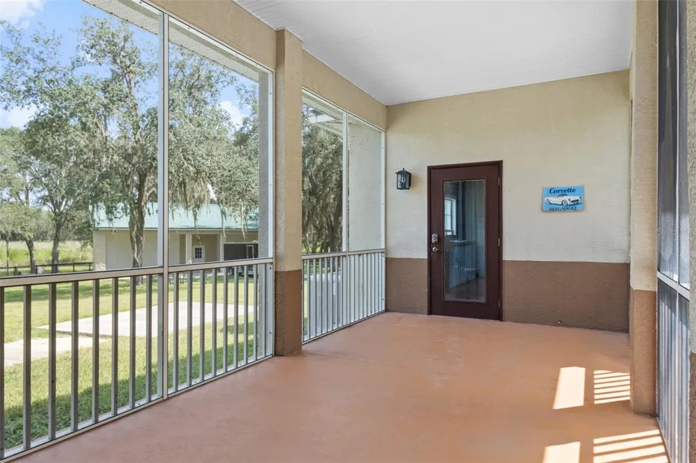 8123 S LECANTO HIGHWAY Lecanto, FL 34461