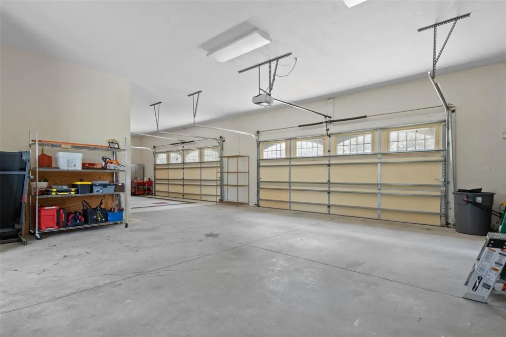 8123 S LECANTO HIGHWAY Lecanto, FL 34461