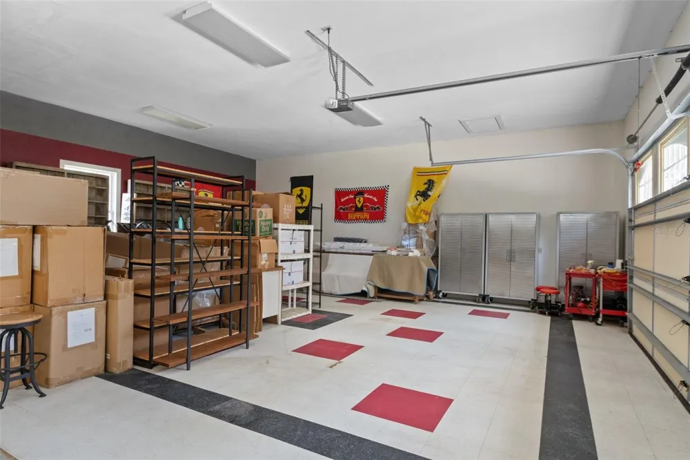 8123 S LECANTO HIGHWAY Lecanto, FL 34461