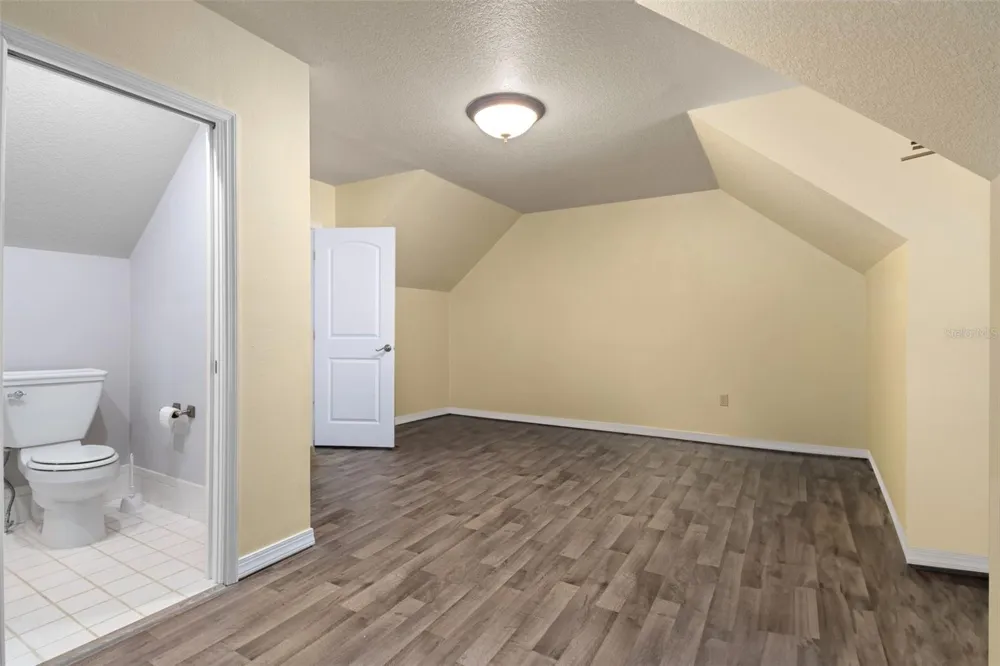 8123 S LECANTO HIGHWAY Lecanto, FL 34461