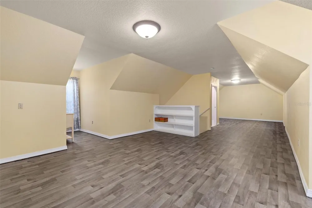 8123 S LECANTO HIGHWAY Lecanto, FL 34461