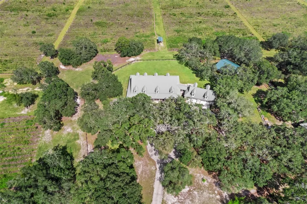 8123 S LECANTO HIGHWAY Lecanto, FL 34461