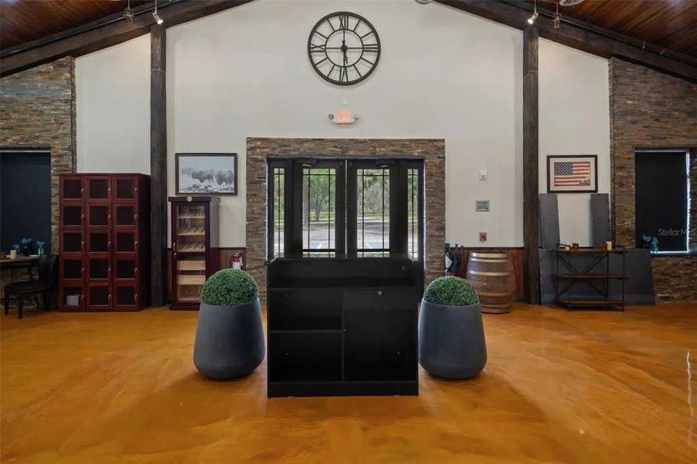 8123 S LECANTO HIGHWAY Lecanto, FL 34461