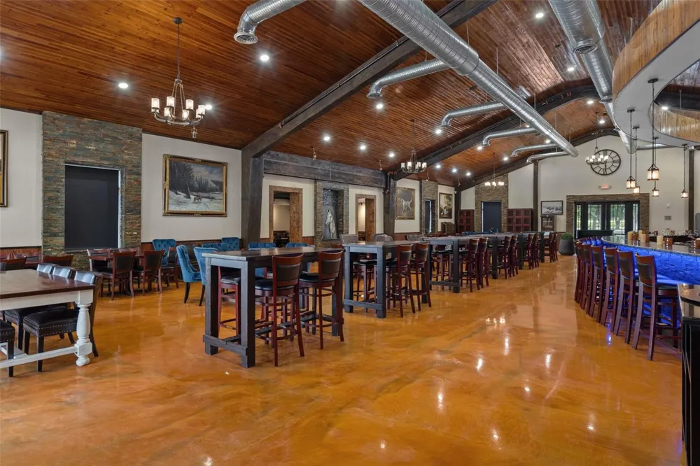 8123 S LECANTO HIGHWAY Lecanto, FL 34461