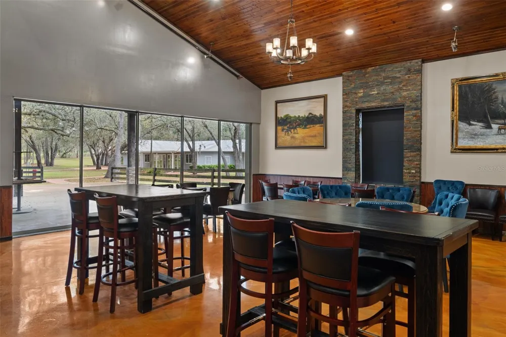8123 S LECANTO HIGHWAY Lecanto, FL 34461