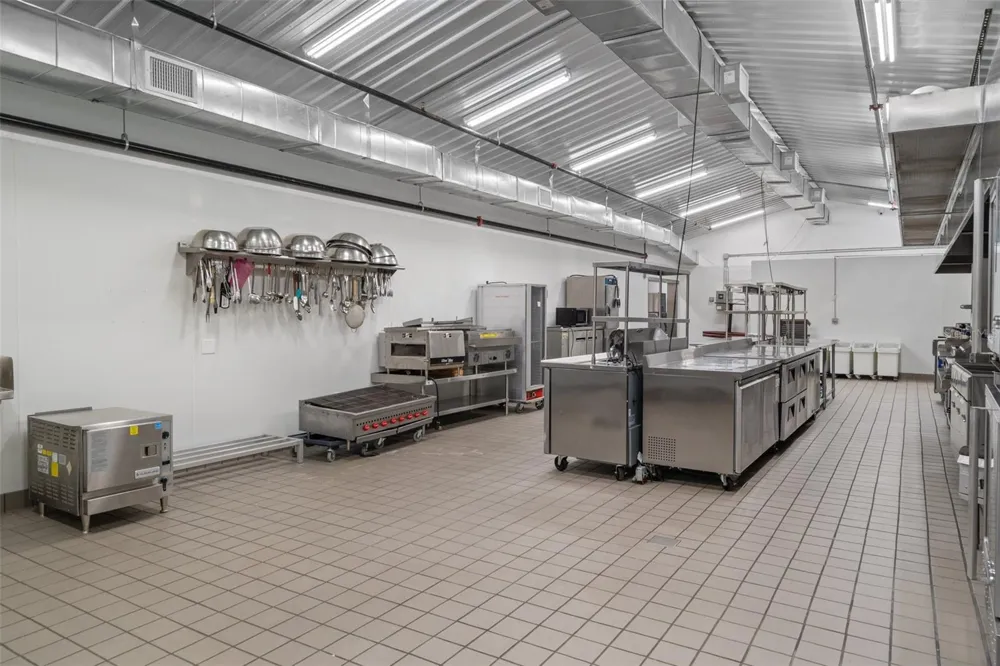 8123 S LECANTO HIGHWAY Lecanto, FL 34461