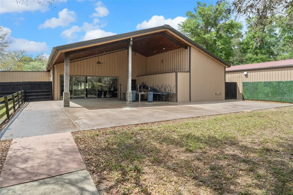 8123 S LECANTO HIGHWAY Lecanto, FL 34461