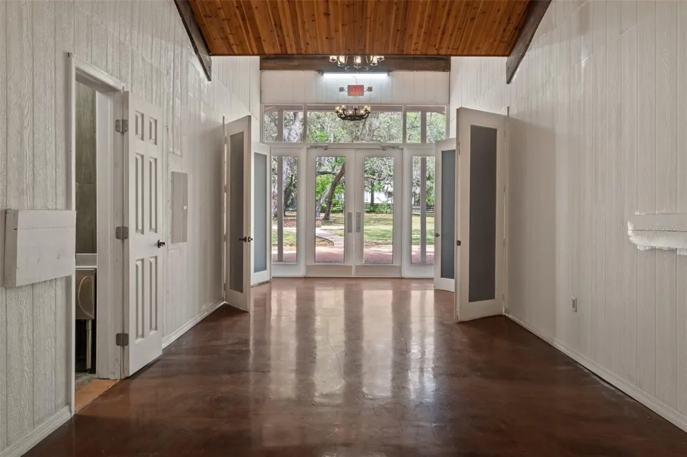 8123 S LECANTO HIGHWAY Lecanto, FL 34461