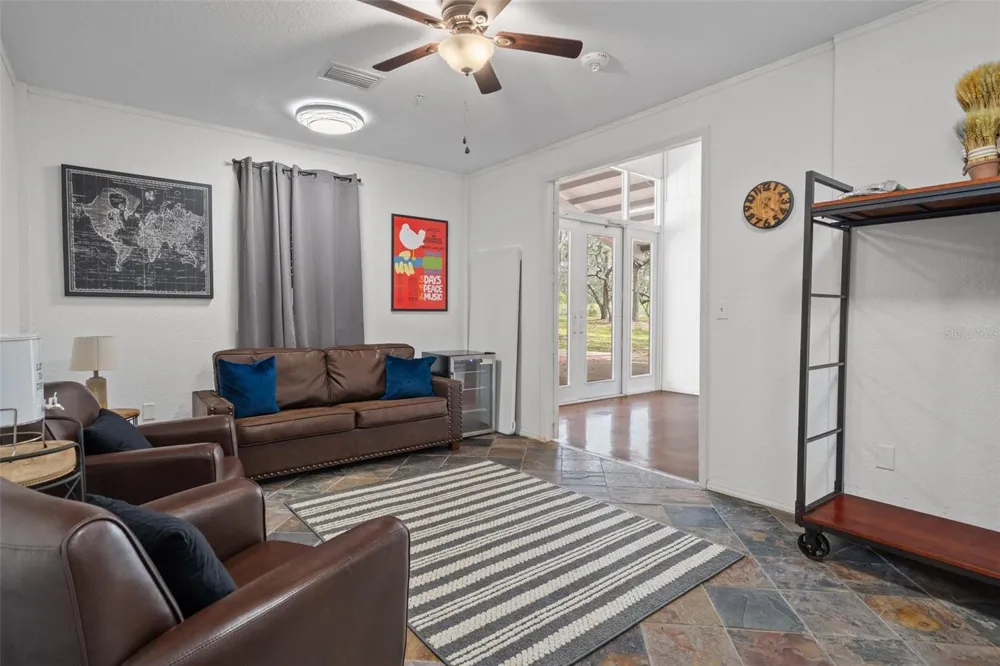 8123 S LECANTO HIGHWAY Lecanto, FL 34461