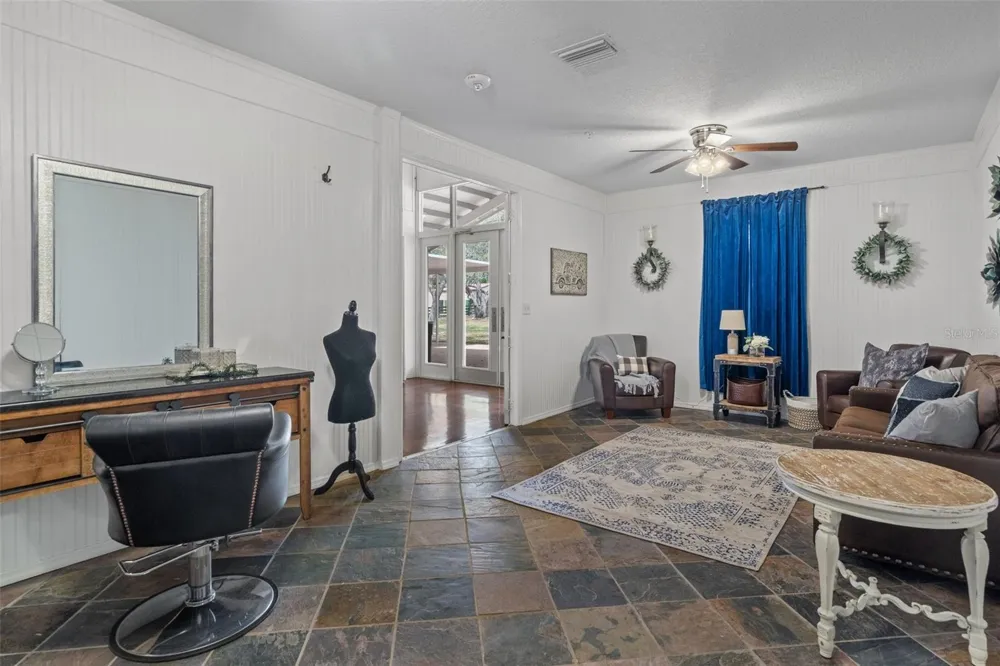 8123 S LECANTO HIGHWAY Lecanto, FL 34461