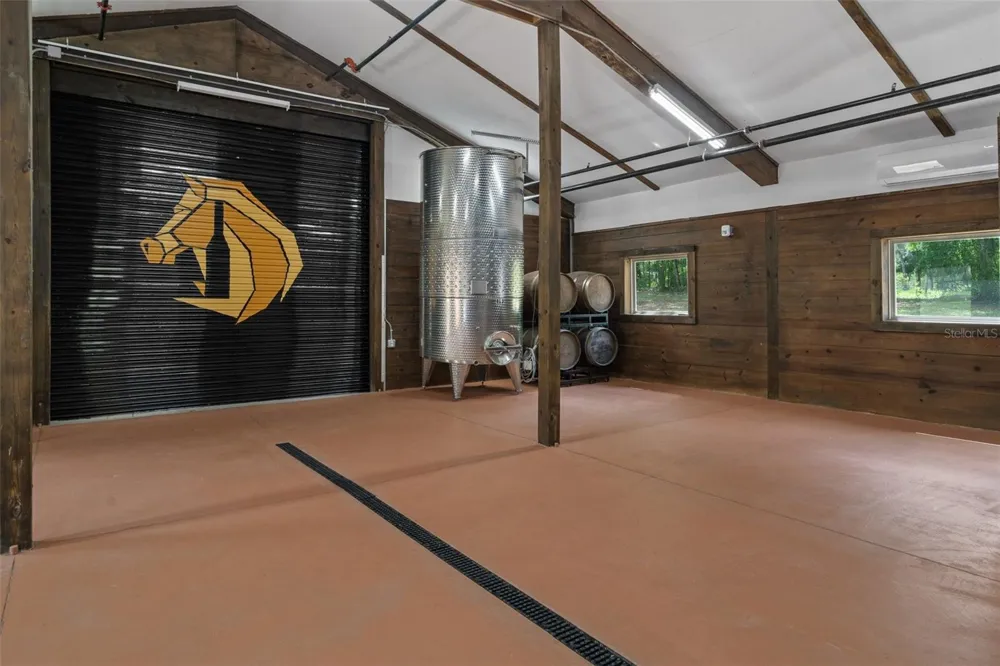 8123 S LECANTO HIGHWAY Lecanto, FL 34461
