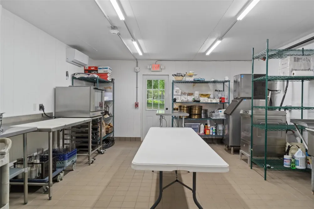 8123 S LECANTO HIGHWAY Lecanto, FL 34461