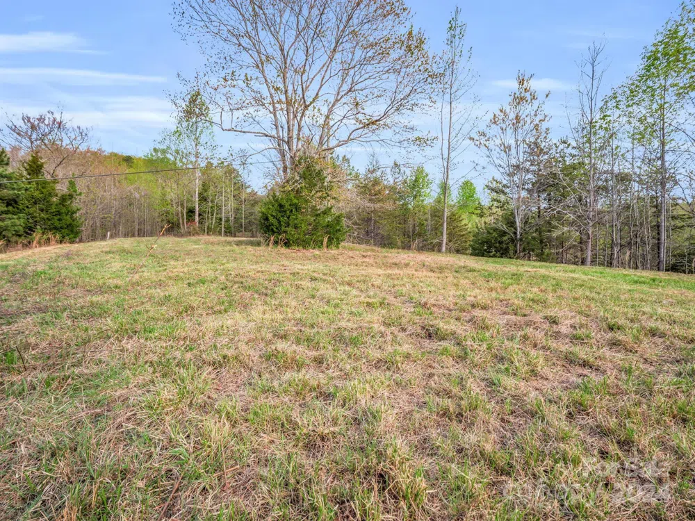 00 Equestrian Drive Bostic, NC 28018