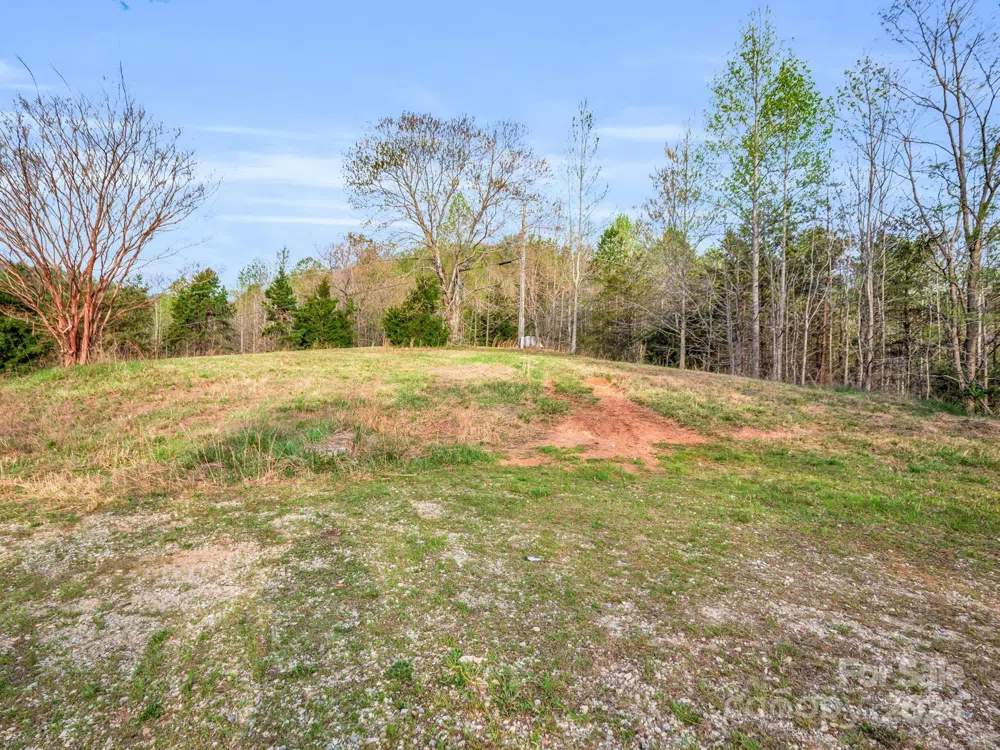 00 Equestrian Drive Bostic, NC 28018
