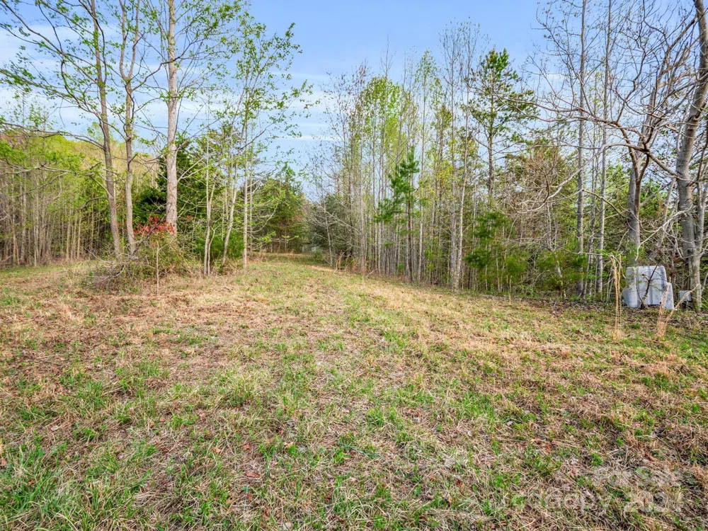 00 Equestrian Drive Bostic, NC 28018