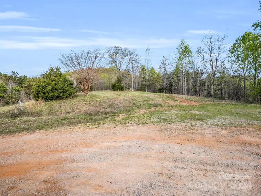 00 Equestrian Drive Bostic, NC 28018