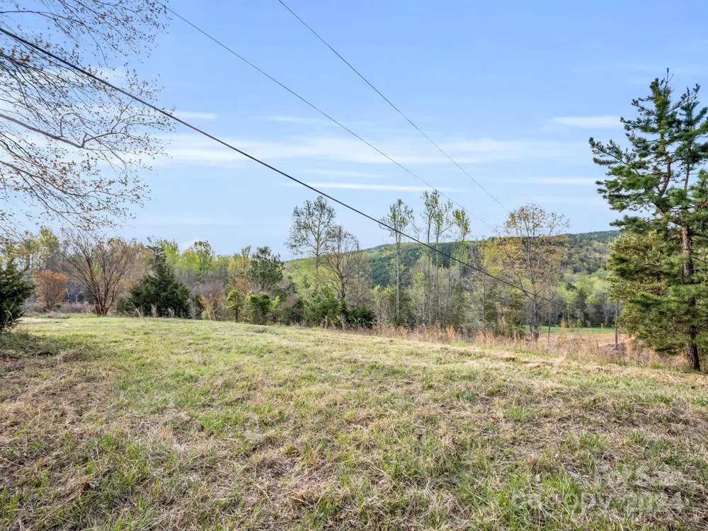 00 Equestrian Drive Bostic, NC 28018