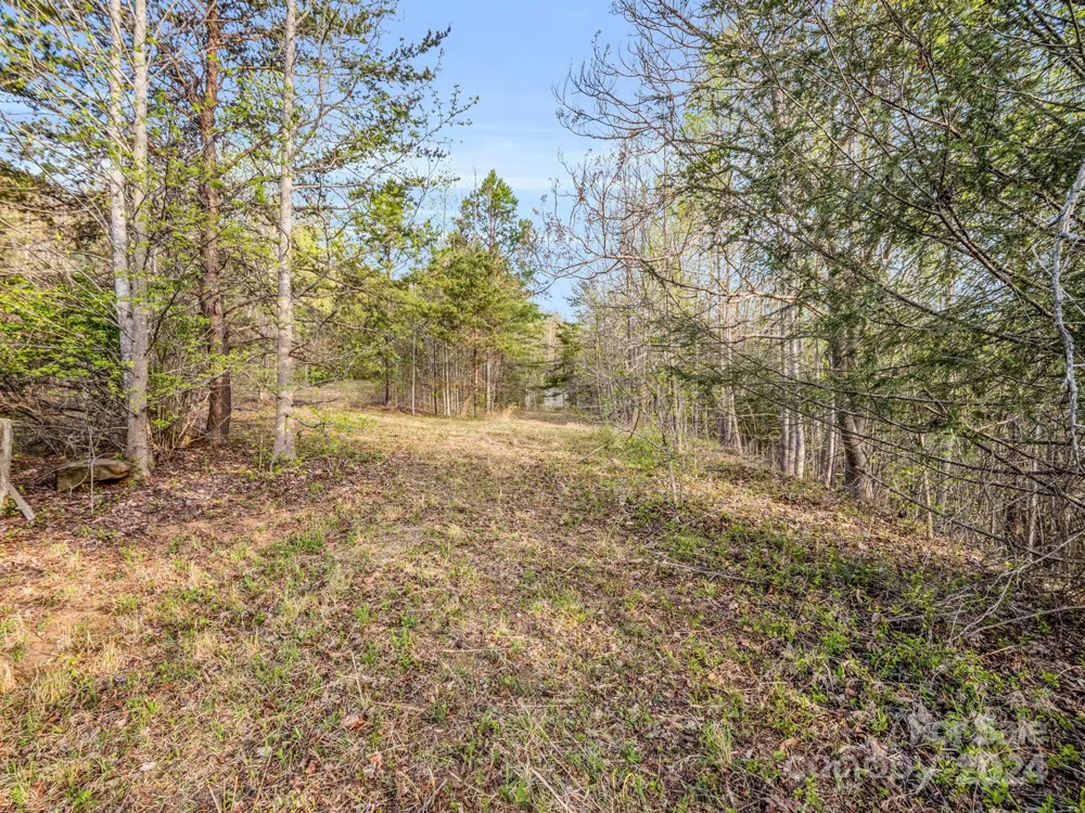 00 Equestrian Drive Bostic, NC 28018