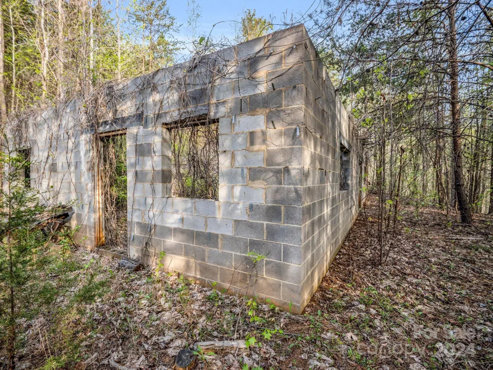 00 Equestrian Drive Bostic, NC 28018