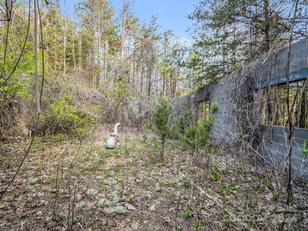 00 Equestrian Drive Bostic, NC 28018