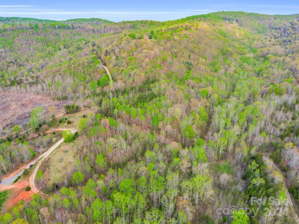 00 Equestrian Drive Bostic, NC 28018