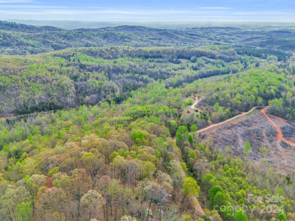 00 Equestrian Drive Bostic, NC 28018