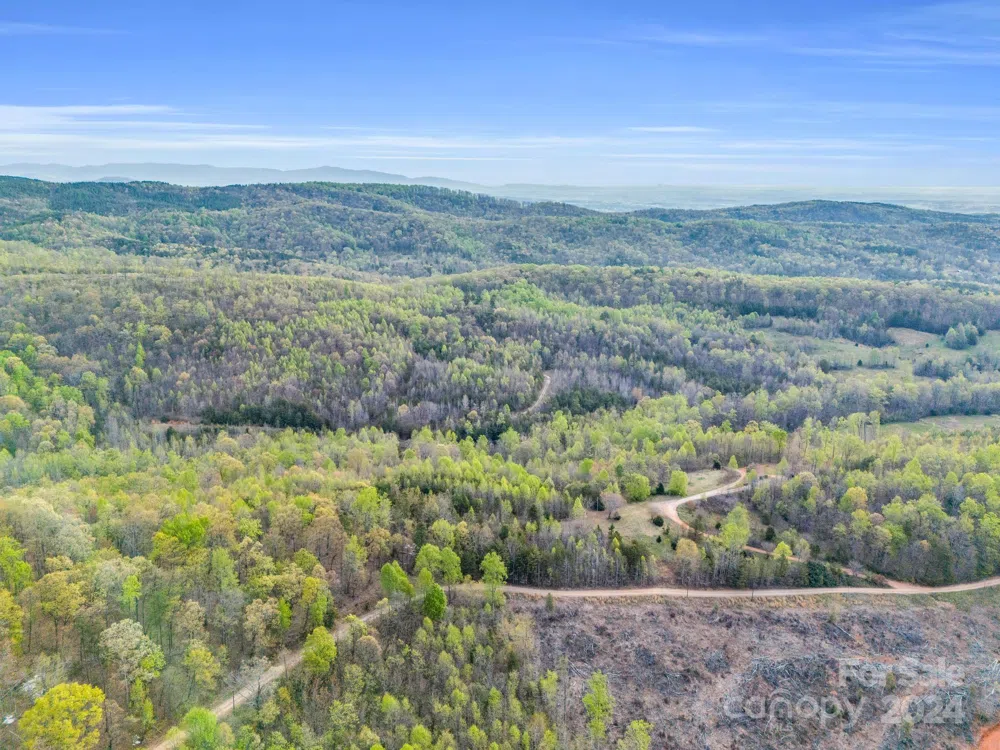 00 Equestrian Drive Bostic, NC 28018