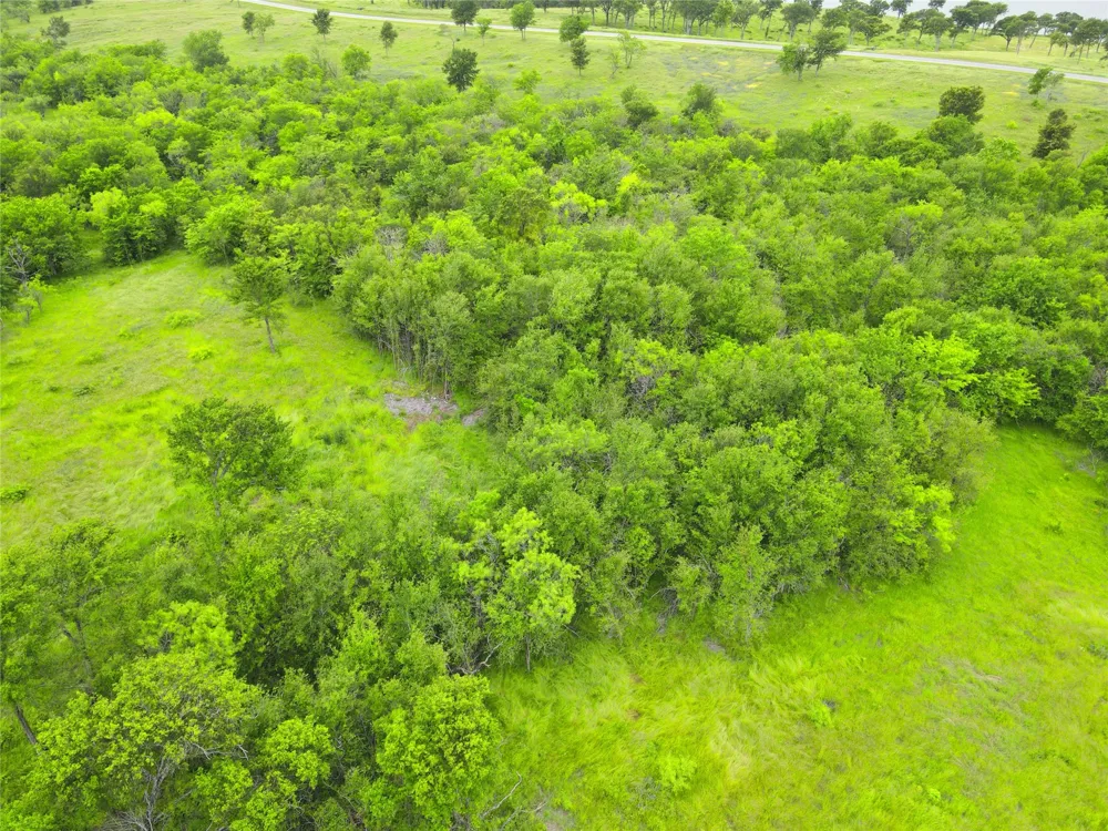 Sunset Court Corsicana, TX 75109
