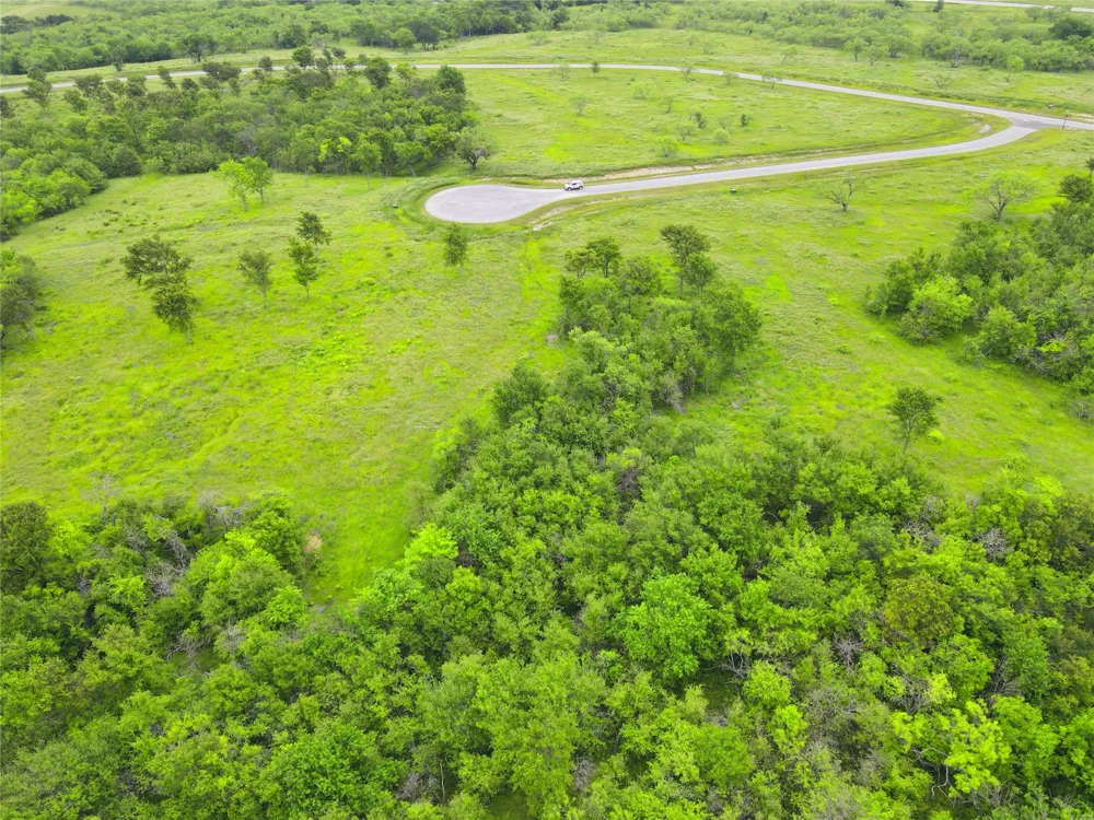Sunset Court Corsicana, TX 75109