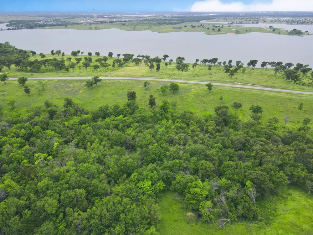 Sunset Court Corsicana, TX 75109