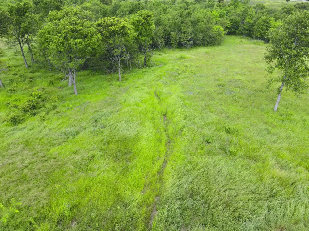 Sunset Court Corsicana, TX 75109